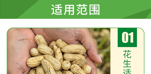 復合糖醇鈣-葉菲中補-德邦葉菲 復合糖醇鈣-葉菲中補-德邦葉菲