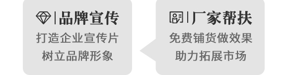 復合糖醇鈣-葉菲中補-德邦葉菲 復合糖醇鈣-葉菲中補-德邦葉菲