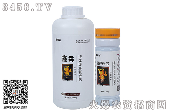 復(fù)合肥市場波動較!2020-9-12今日復(fù)合肥價格行情 復(fù)合肥市場波動較。2020-9-12今日復(fù)合肥價格行情