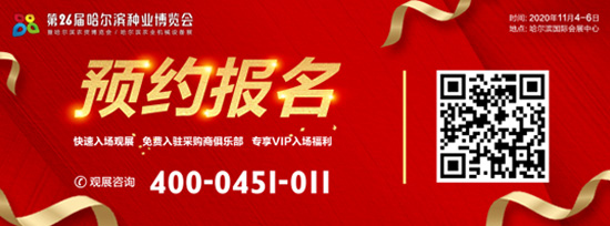 ϵy(tng)Ͼ|26ùINI(y)[A(y)s^չ