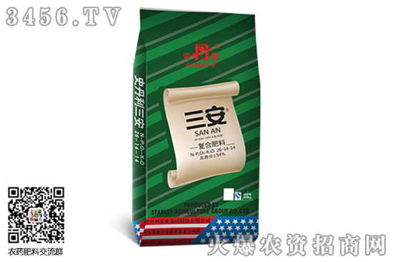 (f)ϷЈ(chng)wַ(wn)2020-9-15Տ(f)Ϸʃr(ji)(bo)r(ji)