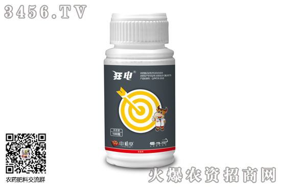 x(chng)Ҫ?d)ʲôx(chng)x(chng)Ă(g)ӵĺã