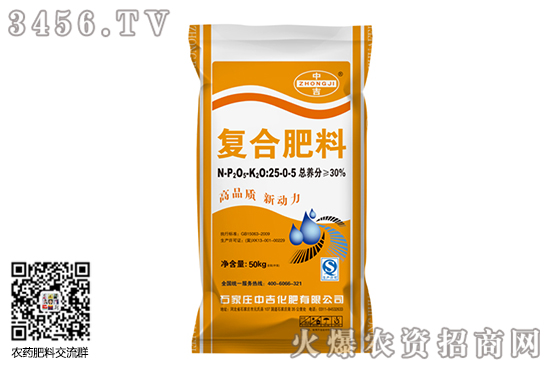 ͺϷʳַ(wn)\2020-9-17ՏͺϷʃrr