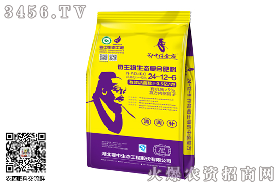 (f)ϷЈ(wn)\(yn)2020-9-18Տ(f)Ϸʃr(ji)߄