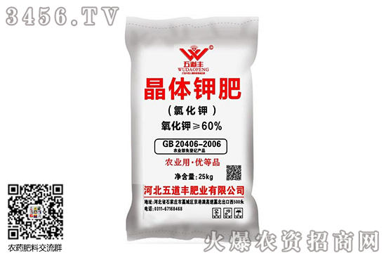 ⛷Ј(chng)(wn)2020-9-19⛷ʃr(ji)