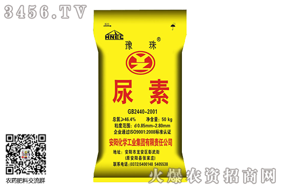 Ј(wn)\2020-9-22؃rr