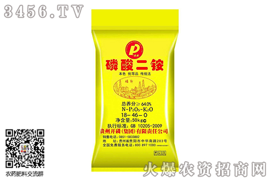 @Ј(chng)(sh)\(yn)2020-9-23@r(ji)(bo)r(ji)