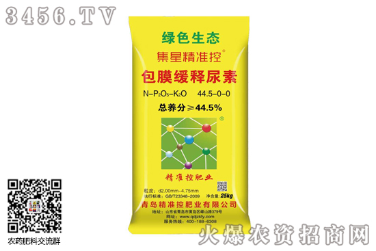 尿素市場趨穩(wěn)運行!2020-9-24今日尿素價格行情報價 尿素市場趨穩(wěn)運行!2020-9-24今日尿素價格行情報價