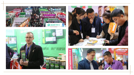 行業(yè)聚焦|哈爾濱種業(yè)博覽會(huì)正式通過(guò)國(guó)際展覽業(yè)協(xié)會(huì)UFI認(rèn)證 行業(yè)聚焦|哈爾濱種業(yè)博覽會(huì)正式通過(guò)國(guó)際展覽業(yè)協(xié)會(huì)UFI認(rèn)證