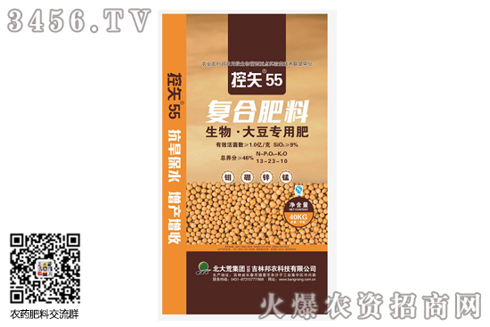 (f)ϷʈrSַ(wn)2020-9-26Տ(f)Ϸʃrr