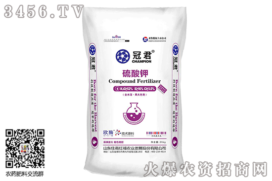 ⛷ʃr(ji)λ(jin)ͦ\(yn)2020-9-30⛷ʃr(ji)(bo)r(ji)