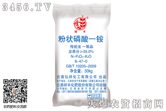 һ@r(ji)m(x)λ(jin)ͦ2020-9-30һ@r(ji)(bo)r(ji)