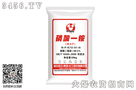 2020-10-10һ@r(ji)(bo)r(ji)һ[