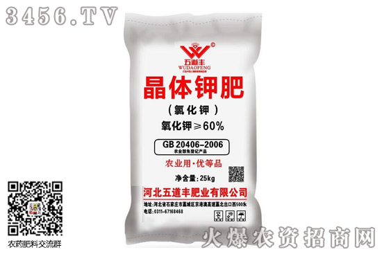 Ȼ⛃r(wn)2020-10-12Ȼ⛃rr