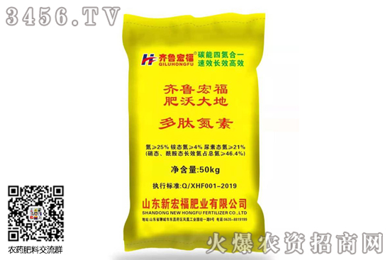 尿素價(jià)格小幅上調(diào)!2020-10-14今日尿素價(jià)格行情報(bào)價(jià) 尿素價(jià)格小幅上調(diào)!2020-10-14今日尿素價(jià)格行情報(bào)價(jià)