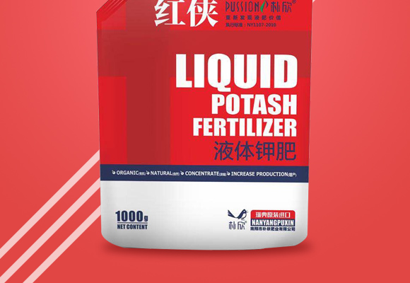 娑蹭綋閽捐偉-綰緺_02.jpg 娑蹭綋閽捐偉-綰緺_02.jpg