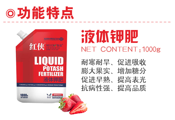 娑蹭綋閽捐偉-綰緺_03.jpg 娑蹭綋閽捐偉-綰緺_03.jpg