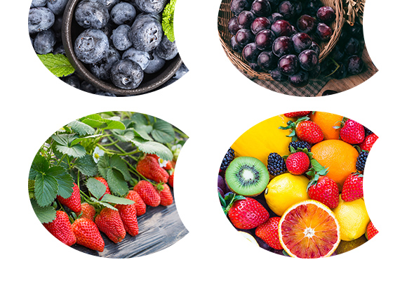 娑蹭綋閽捐偉-綰緺_05.jpg 娑蹭綋閽捐偉-綰緺_05.jpg