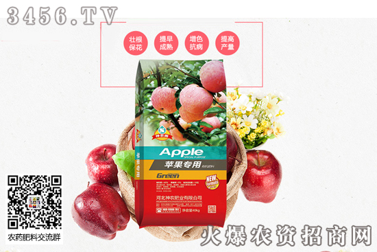 果樹秋季施肥時(shí)間 果樹秋季施什么肥好 果樹秋季施肥技術(shù) 果樹秋季施肥時(shí)間 果樹秋季施什么肥好 果樹秋季施肥技術(shù)