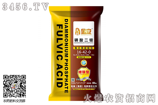 @飡2020-10-23@r(ji)