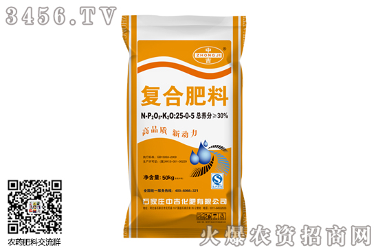 (f)ϷЈ(chng)(wn)С(dng)2020-10-24Տ(f)Ϸʃr(ji)(bo)r(ji)