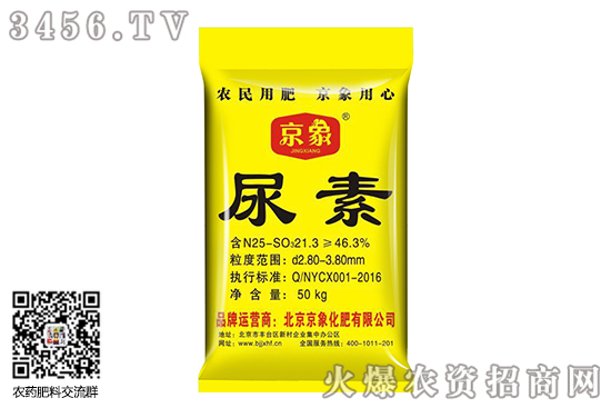 Јm(x)Сq2020-10-24؃rr