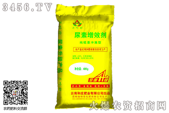 (wn)Сϝq2020-11-3؃rr