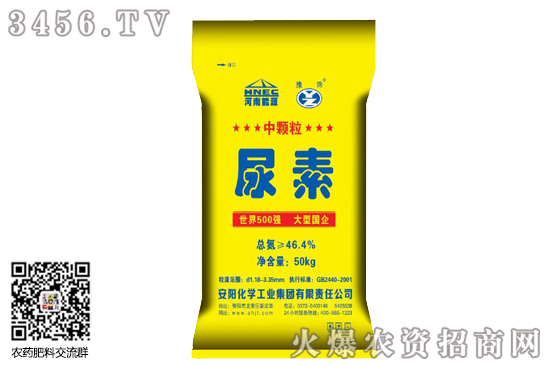 Ј(wn)Сq2020-11-5؃r(ji)(bo)r(ji)