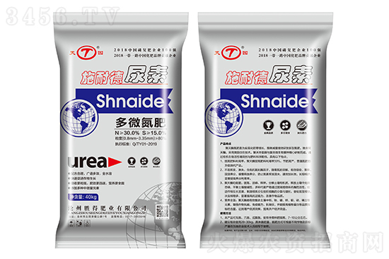 Јֲr{(dio)q2020-11-12؃rr