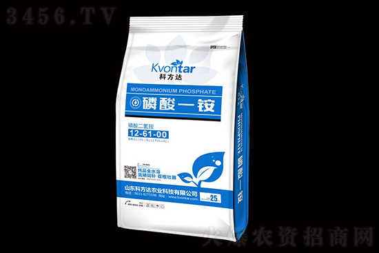 @r(ji)(jin)ͦ2020-11-17@r(ji)(bo)r(ji)