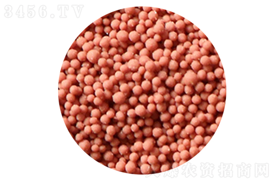 ⛷ϝq50Ԫ2020-11-19⛷ʃr(ji)(bo)r(ji)