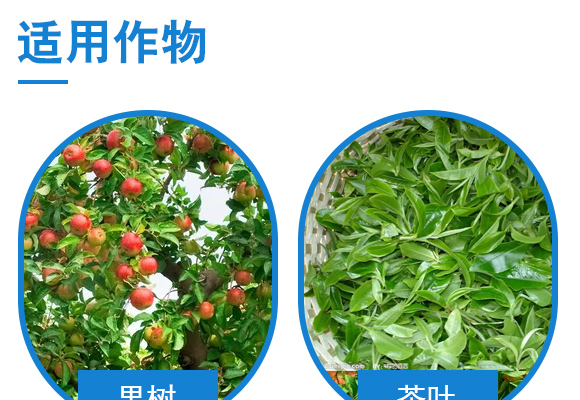 鑿屾棤鏁?鏃ユ鍐滅_04.jpg 鑿屾棤鏁?鏃ユ鍐滅_04.jpg