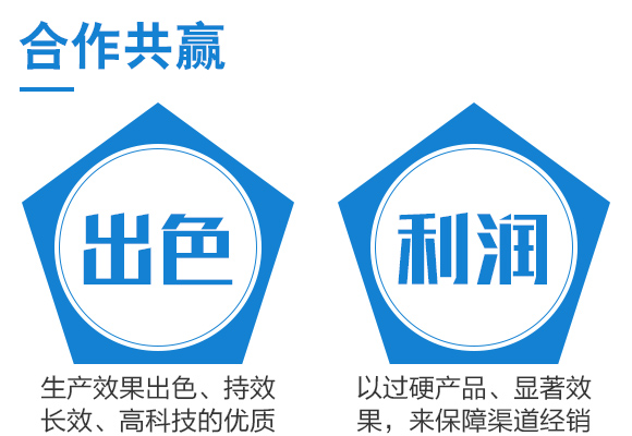 鑿屾棤鏁?鏃ユ鍐滅_06.jpg 鑿屾棤鏁?鏃ユ鍐滅_06.jpg