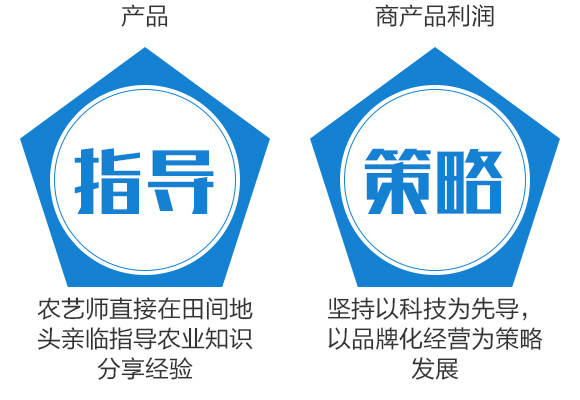 鑿屾棤鏁?鏃ユ鍐滅_07.jpg 鑿屾棤鏁?鏃ユ鍐滅_07.jpg