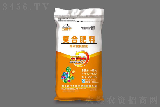 (f)Ϸʃruϝq2020-11-23(f)Ϸʃr(bo)r