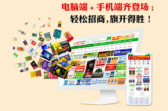 ʮ꣬YrDλãֱ