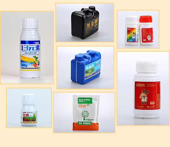 ʮ꣬YrD£λֱ