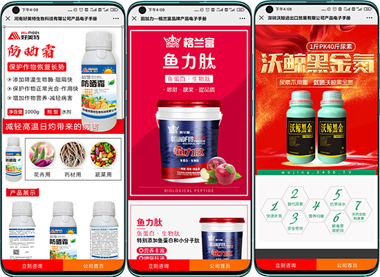 ʮ꣬YrD£λֱ