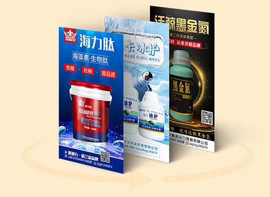 ʮ꣬YrD£λֱ