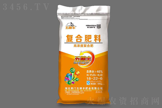 (f)ϷЈP2020-12-7Տ(f)Ϸʃrr