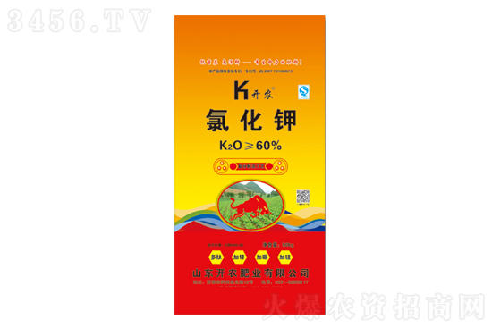 Ȼ⛈r(wn)2020-12-7Ȼ⛃rr