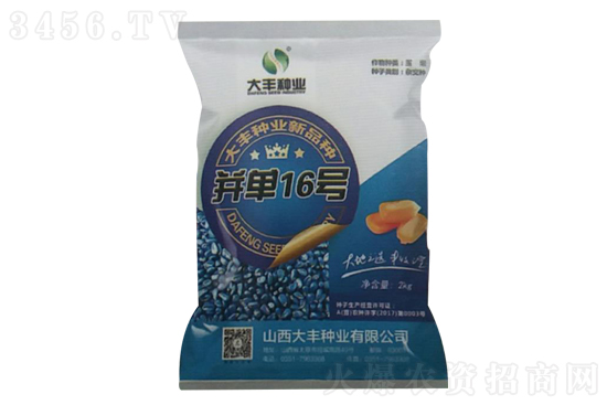 |؅^(q)׃r(ji)(wn)߸2020-12-7|׃r(ji)(bo)r(ji)