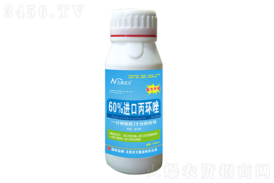 h(hun)ԭˎϝq2020-12-8՚r(ji)߄(sh)