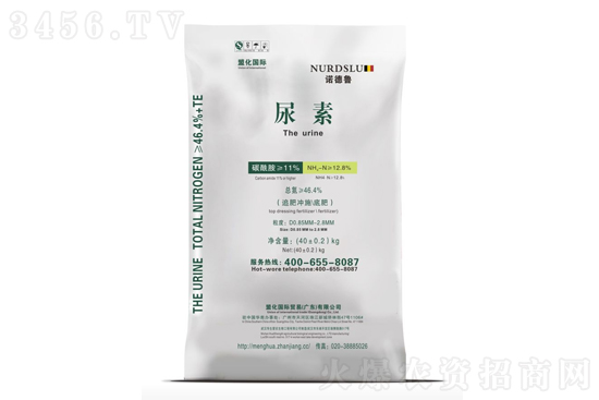 ^m(x)Сϝq2020-12-9؃rr