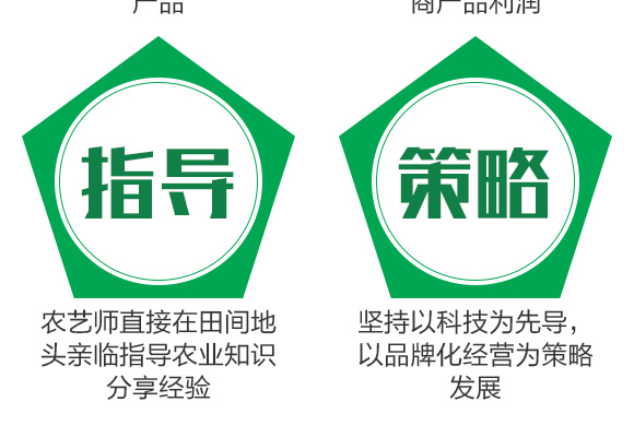 姘捍寮傛鞍灝塊吀錛?00g錛塤07.jpg 姘捍寮傛鞍灝塊吀錛?00g錛塤07.jpg