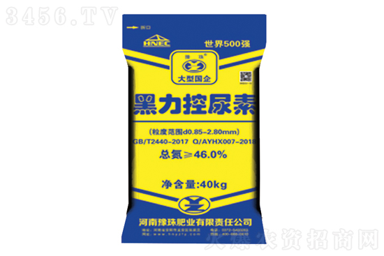 ^m(x)q2020-12-11؃r(ji)(bo)r(ji)