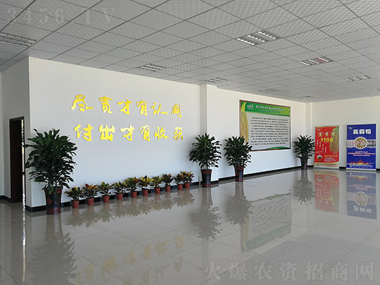 ĴA߿ƷNI(y)؟(z)ι˾