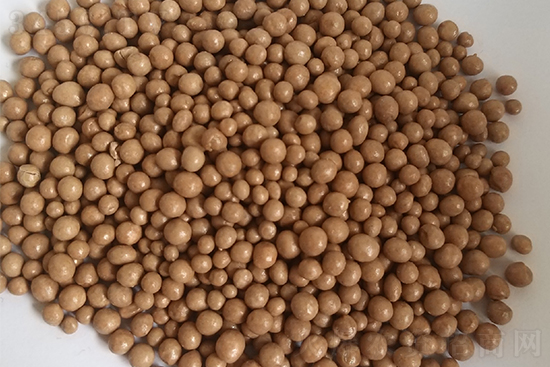 ⛷ʃr񕺕r(wn)2020-12-14⛷ʃrr