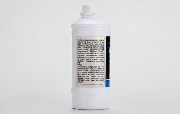 亞磷酸鉀【1400g】-奧睿施 亞磷酸鉀【1400g】-奧睿施