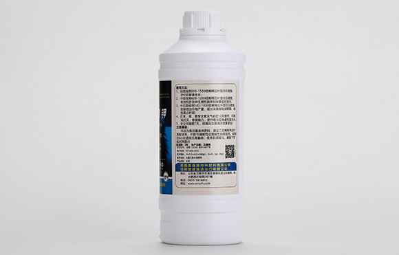 亞磷酸鉀【1400g】-奧睿施 亞磷酸鉀【1400g】-奧睿施